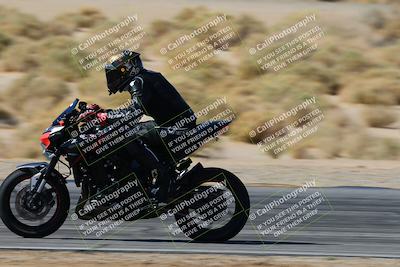 media/Mar-08-2025-TrackXperience (Sat) [[277b597a28]]/3-Level 2/Session 4 Turn 11 and 12 Inside/